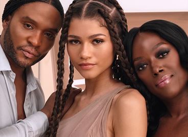 Новите продукти на Lancome променят правилата на играта