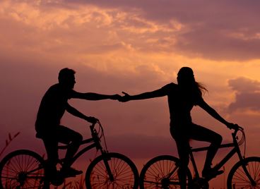 Какви промени да направите в любовния си живот тази година?