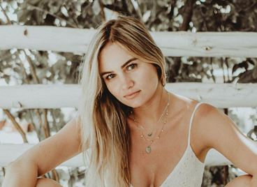 Как да се справим с подпухналите очи