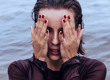 10 топ идеи за прически и маникюр през 2022 г.