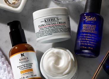 10 Kiehl&#39;s продукта, които да пробвате поне веднъж в живота си