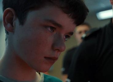 &quot;Adolescence&quot; - сериалът, който всеки трябва да гледа