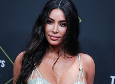 Ким Кардашиян ще разследва тройно убийство