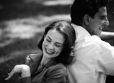 Внимание, това са най-дългоочакваните филми на 2023 г.