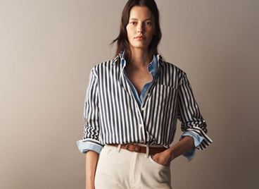 Това са it моделите на есента