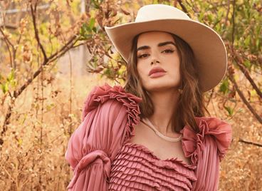 Щастието е тук и сега, Даниел Марион го знае