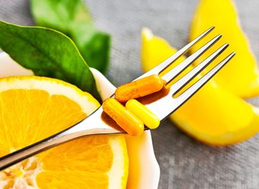 Кои са най-добрите имуностимуланти?