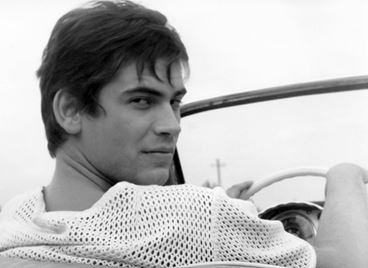 Студенти, приятели и колеги връщат спомена за Стефан Данаилов