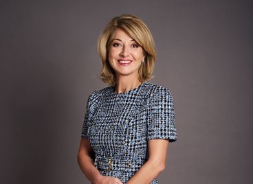 Споделено от дерматолога