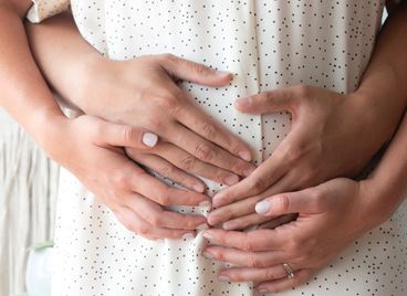 Третото специално издание GRAZIA Mama вече е на пазара!