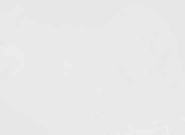 Лана Дел Рей издава нов албум през март
