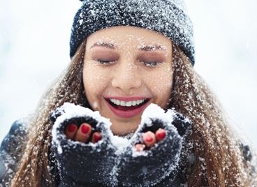 Спазвайте тези 9 правила при грижата за кожата