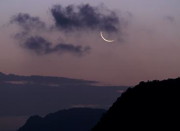 Новолуние в Скорпион: Заемете се с нещата, които сте отлагали досега