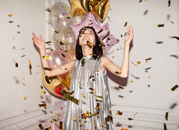 6 оригинални идеи за подаръци с преживяване