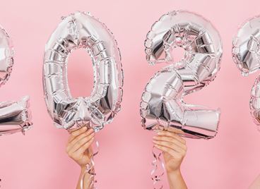 ГОЛЕМИЯТ годишен GRAZIA хороскоп за 2022