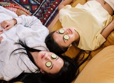 Това са най-големите грешки в грижата за кожата