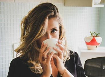 Грешките, които допускаме в грижата за косата