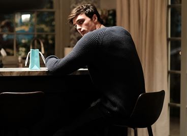 Джейкъб Елорди е получавал подигравки заради таланта си