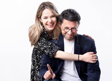 Просто не пропускайте &quot;Място, наречено Другаде&quot;