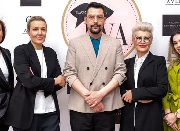 Цифра ли е младостта?