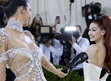 Met Gala 2025 – всичко, което знаем за най-голямото модно събитие на годината