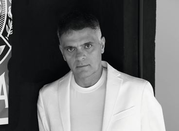 Васко Василев празнува рожден ден с голям концерт на 14 октомври