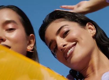 Catrice: празник на индивидуалността