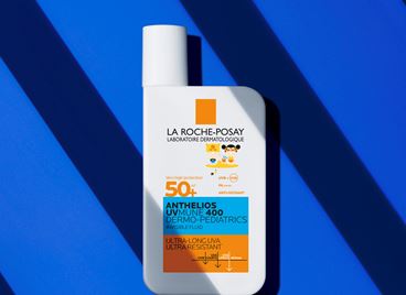 Открихме идеалния съюзник за семейната ваканция