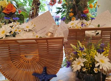 Обича ме, не ме обича, обича ме