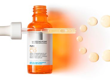 Време е да се почувстваме изцяло #освеЖени