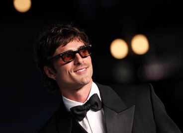 Джейкъб Елорди разкри подробности за трети сезон на &quot;Еуфория&quot;