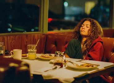 Вторият сезон на &quot;Еуфория&quot; идва през януари