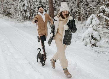 GRAZIA Седмичен хороскоп: 31 януари - 6 февруари