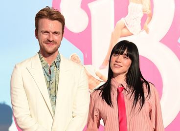 Били Айлиш навлиза в ресторантьорския бизнес