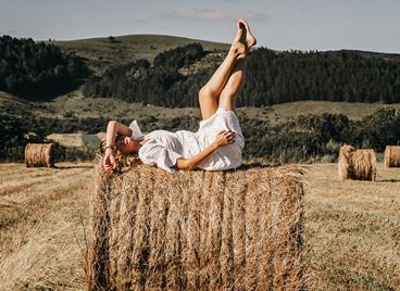 GRAZIA СЕДМИЧЕН ХОРОСКОП: 28 ЮНИ - 4 ЮЛИ