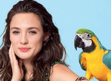 Почина актрисата Лорина Камбурова