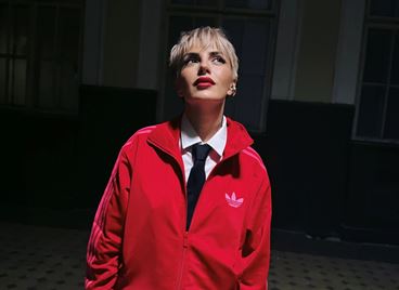 "Моята душа" – емоционалното завръщане на Поли Генова