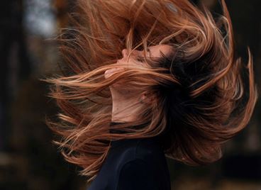 Най-актуалните трендове при косата, които да пробвате