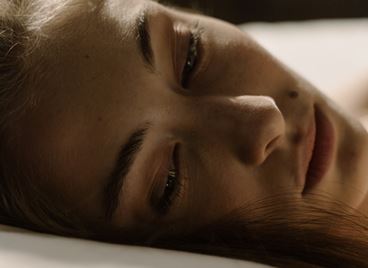 1456 души получиха безплатен преглед по време на #SAVEYOURSKIN