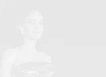 Анджелина Джоли ще се превъплъти в Мария Калас