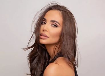 Николета Лозанова е бременна