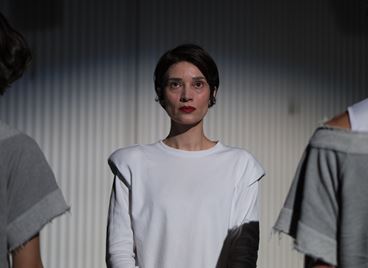 &quot;Ефектът&quot; предизвика дълги аплодисменти на премиерата в София