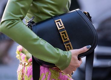 Тези 4 тенденции при чантите скоро ще бъдат навсякъде