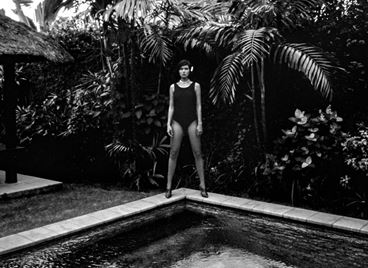 Плажните must-haves, които ще искате да носите цяло лято