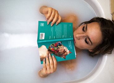 Супер е да си сингъл на Свети Валентин!