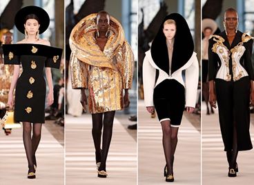 Schiaparelli стъпи на Земята, но не на тази, която познаваме