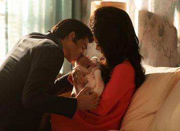 5 филма, които няма да пропуснем на София Филм Фест