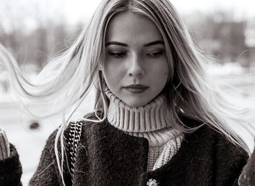 GRAZIA СЕДМИЧЕН ХОРОСКОП: 1-7 ФЕВРУАРИ