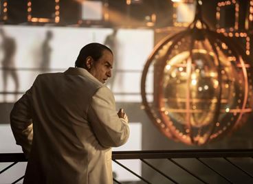 Ще има ли продължение на "Пингвинът"?