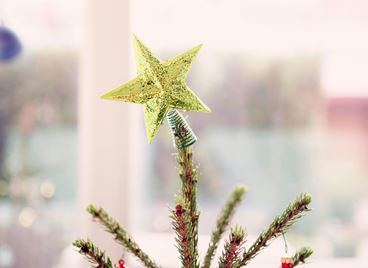 Истинско или изкуствено? Това е въпросът